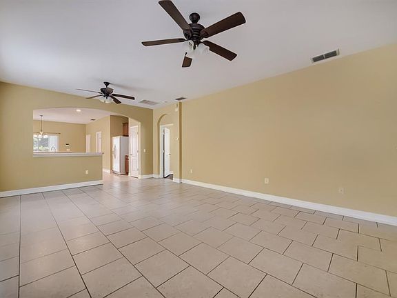4th image of 3305 BRACKEN FERN DRIVE
