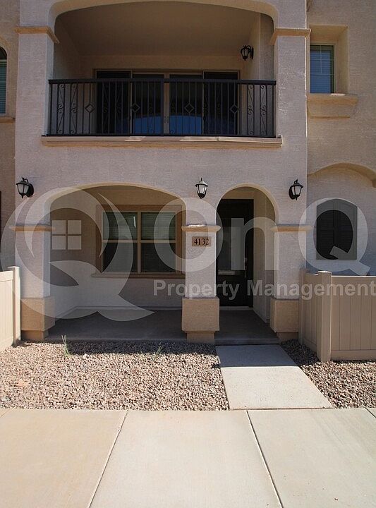 1st image of 4132 E Brisa Dr