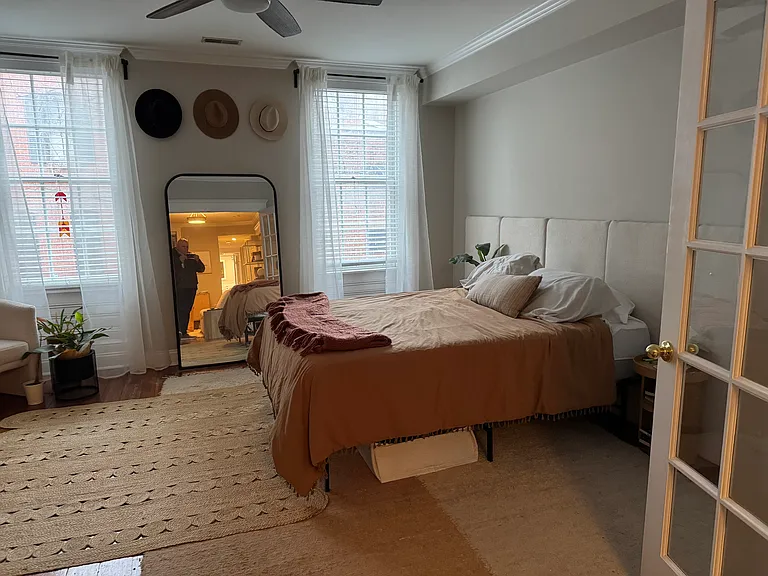 1620 Pine St #2 — Photo 43