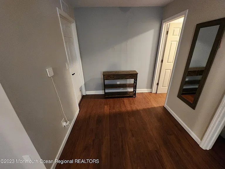 26 Lincroft Ave — Photo 19
