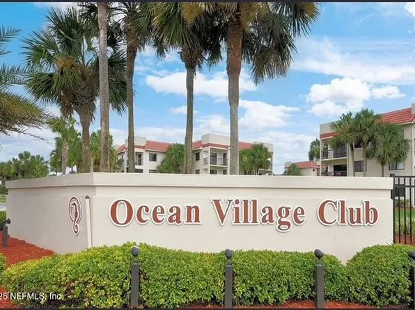 4250 A1A #L21, St. Augustine, FL 32080