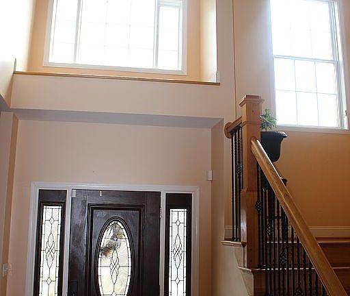 4th image of 10614 Pearl View Pl