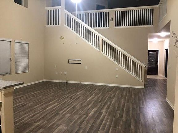 3rd image of 13208 Cantarra Dr