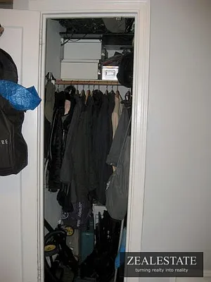 Rented by ZealEstate Group Inc | media 76