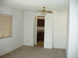 3rd image of 6525 W Christy Dr