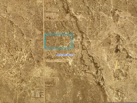 3rd image of 20 20th St E #G6