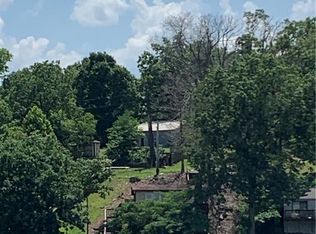 28396 Highway 135, Gravois Mills, MO 65037