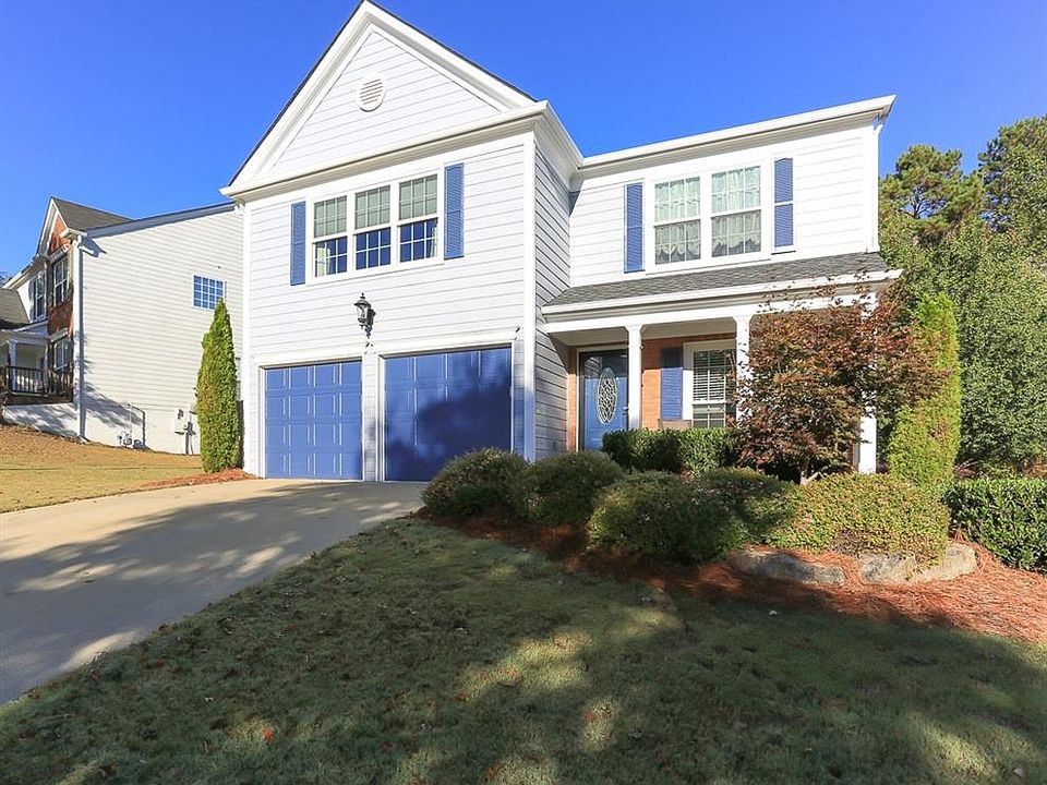 1st image of 221 Ashland Dr