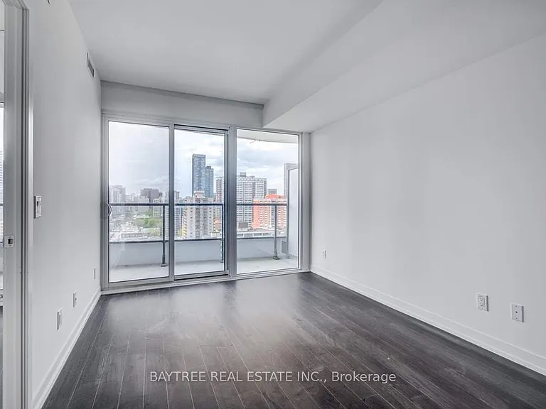 85 Wood St #2710 — Photo 3