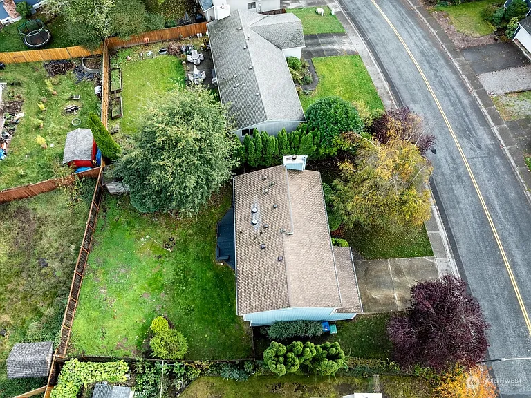 15220 SE 179th St — Photo 12