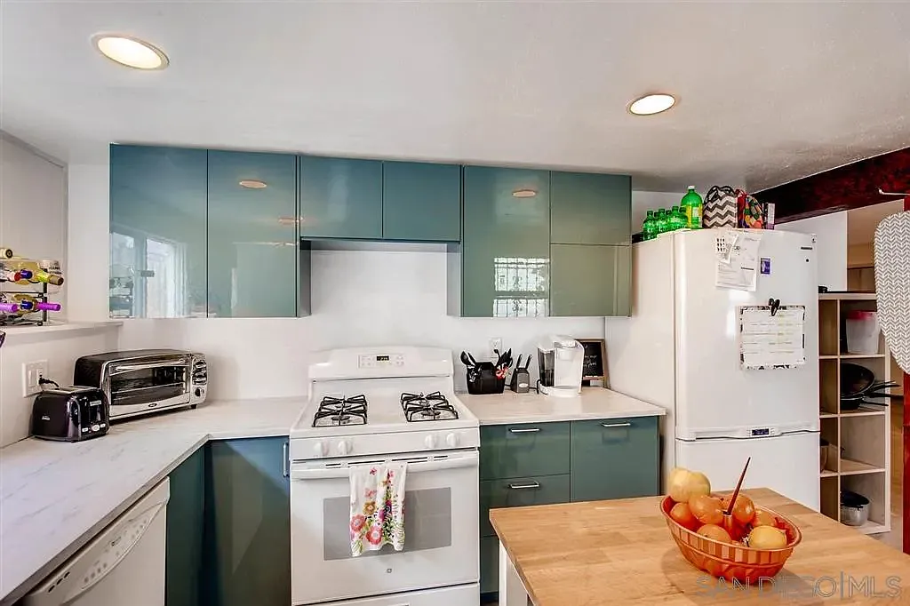 Building Photo - 4052 Tennyson St #TERRACE LEVEL