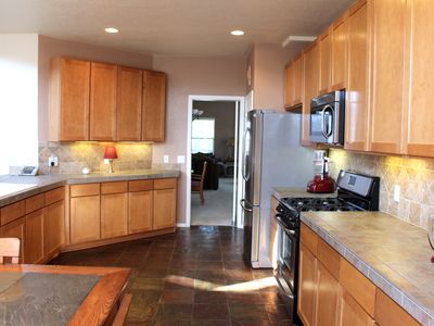 4572 Larksong Dr, Castle Rock, CO, 80109