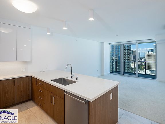 3rd image of 629 Keeaumoku St #2208