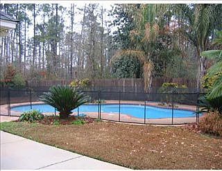 5th image of 217 Bunting Dr