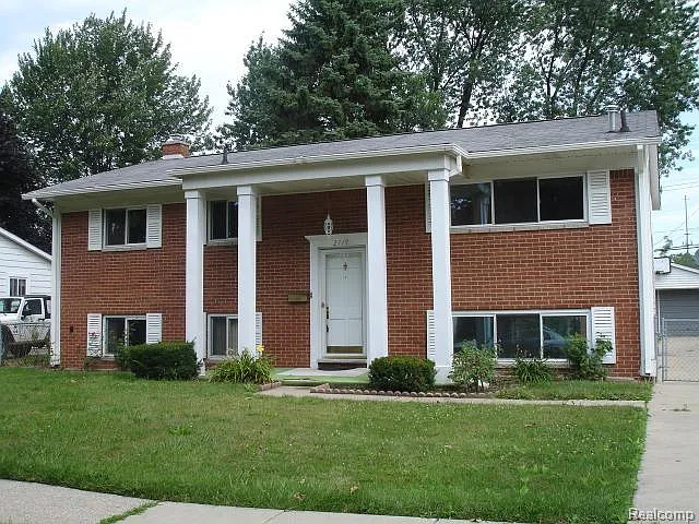 2719 Koper Dr photo 1