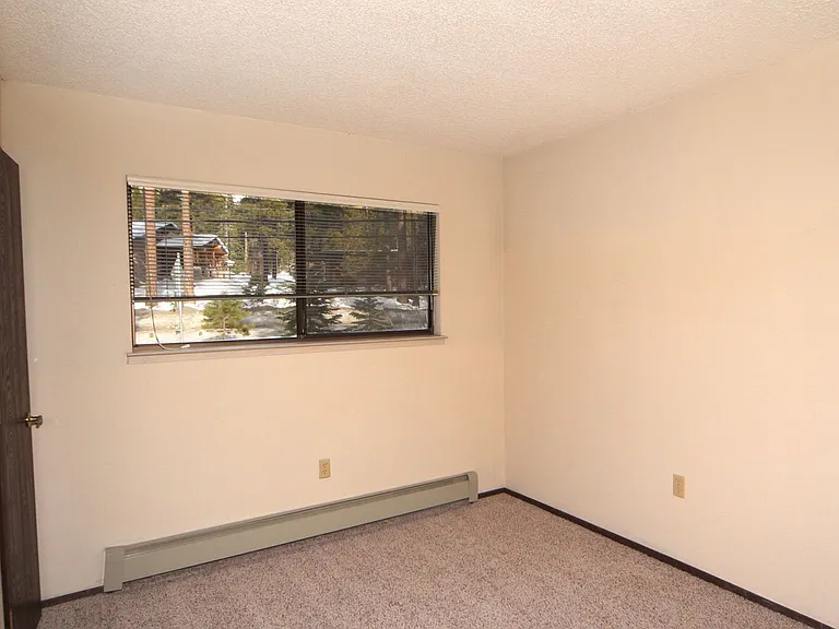 830 Oriole Way #23 — Photo 8