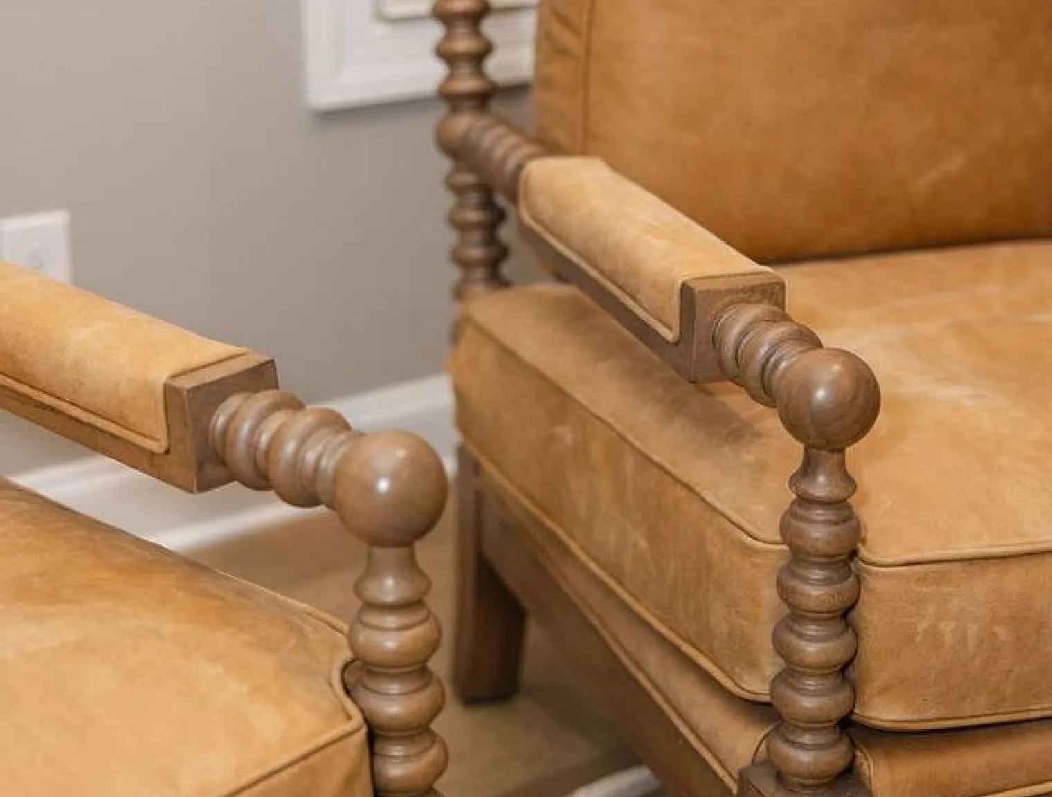 3 bed, 2.0 bath, $6,311 — Photo 3