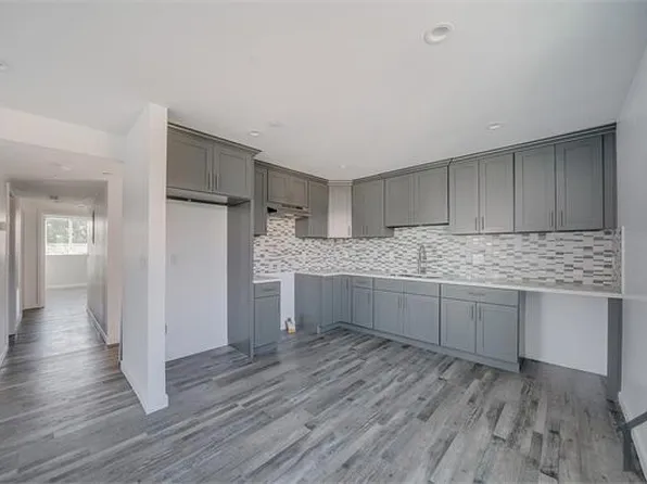 1348 W 41st Pl, Los Angeles, CA 90037