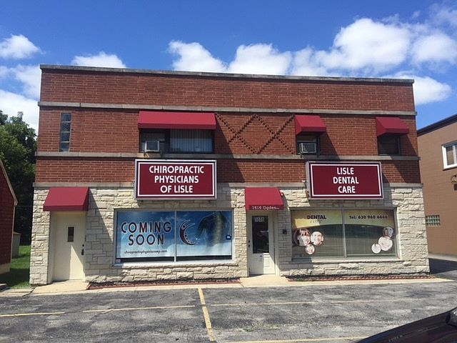 1st image of 1616 Ogden Ave #1