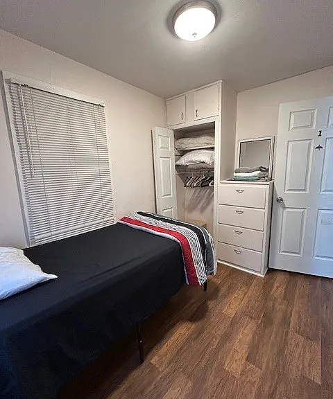 721 Fred St — Photo 12