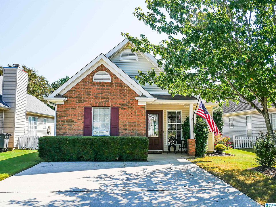 1st image of 1037 Wyndham Ln
