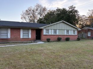 223 Marian Dr, Prattville, AL 36066