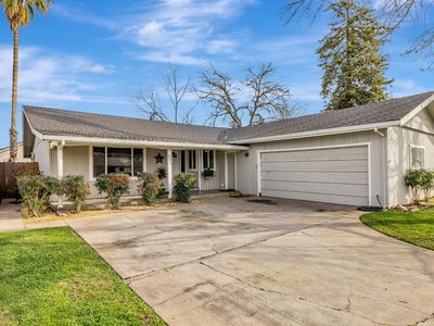 325 Palin Ave, Galt, CA, 95632