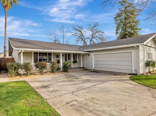 325 Palin Ave, Galt, CA 95632