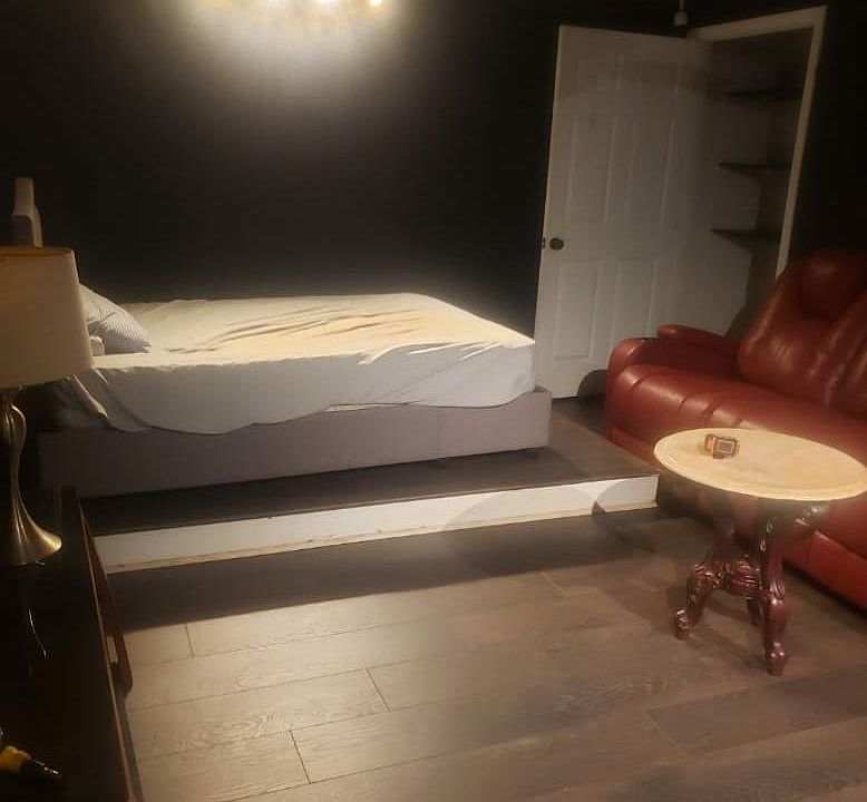 2nd image of 678 Fairhaven Blvd