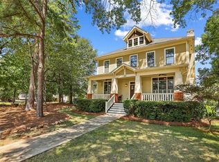 261 3rd Ave SE, Avondale Estates, GA 30002