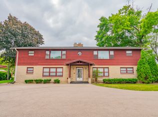 213 N Midvale Blvd APT 2, Madison, WI 53705