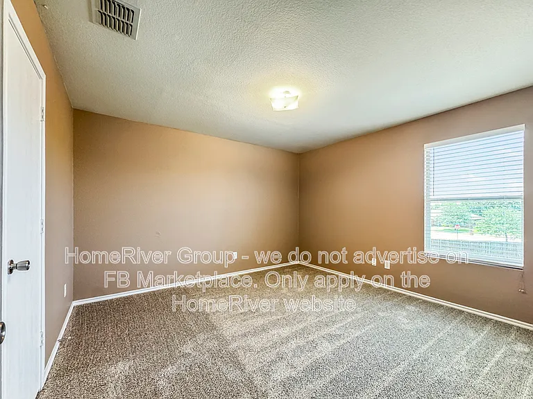 2717 Marsha Ln — Photo 13