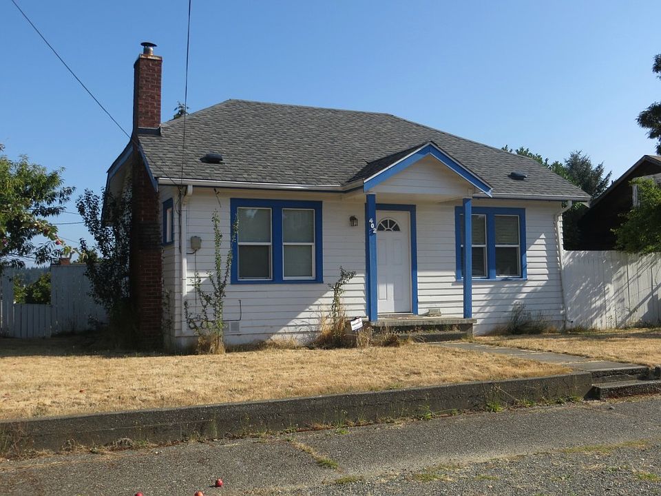 1st image of 402 Ellinor Ave