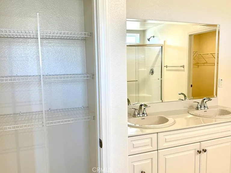 7692 Citrusmoon Ct — Photo 16