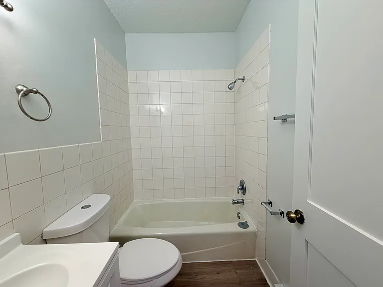 3738 Chicago Ave #3 — Photo 12