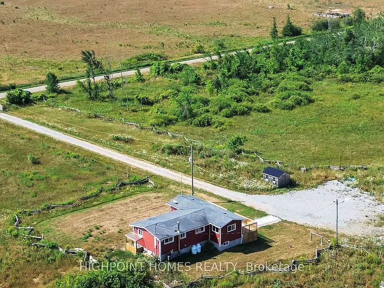 979 Palestine Rd — Photo 35
