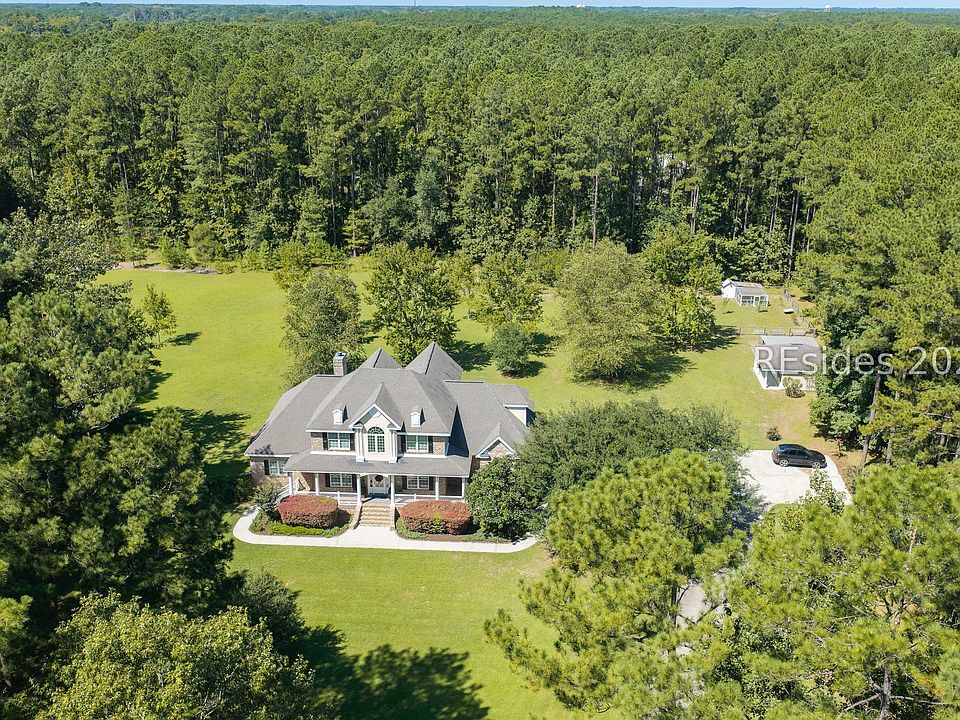 1st image of 2898 Honey Hill Circle