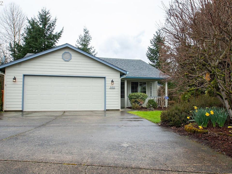 1st image of 5102 NE 72nd Cir