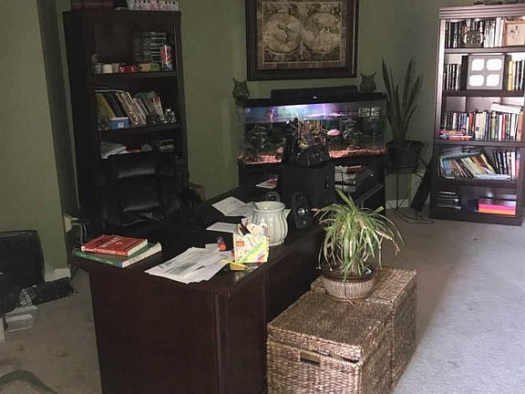 4th image of 1384 Travers Creek Trl