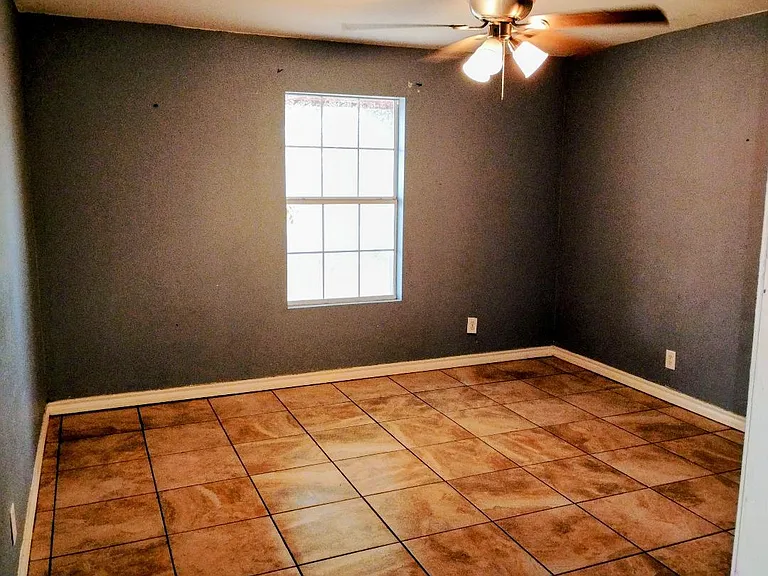6301 Well Spring Rd #1 — Photo 18