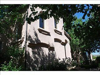 2nd image of 21151 Avenida De Sonrisa