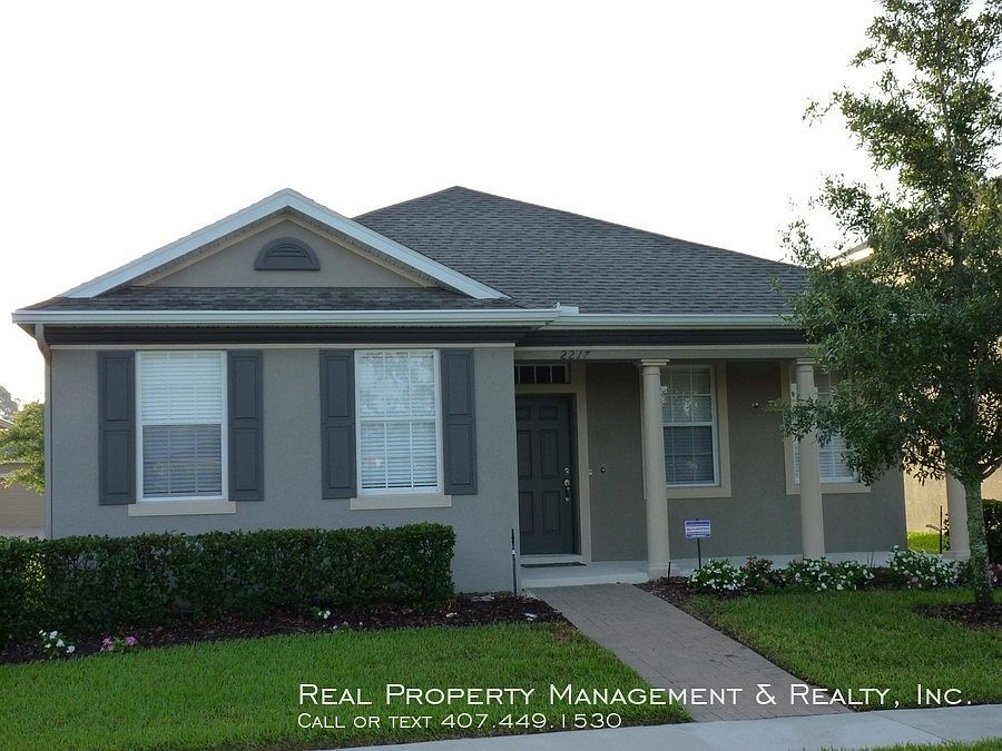 1st image of 2217 Long Derby Way