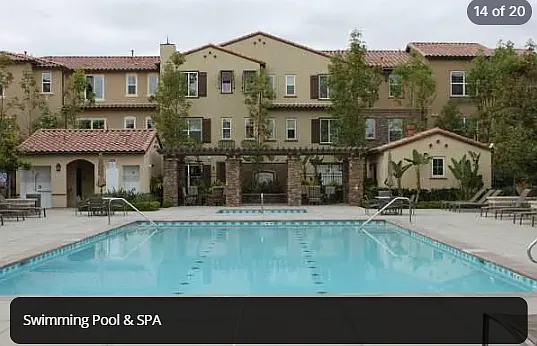 91 Aliso Ridge Loop — Photo 11