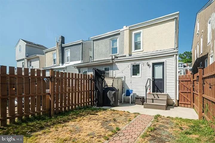 4317 Pechin St — Photo 14