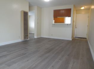 833 Gaviota Ave APT H, Long Beach, CA 90813