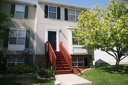 1st image of 5744 W Loch Raven Ct