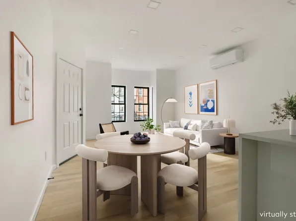 1058 Jefferson Avenue image 1 of 14