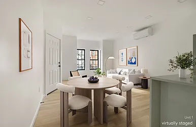 1058 Jefferson Avenue