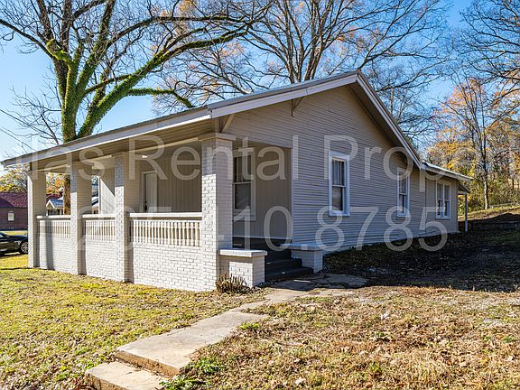 816 Pratt Hwy Birmingham (after) 02_12072022