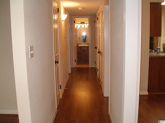 5th image of 803 Patton Chapel Trl #803